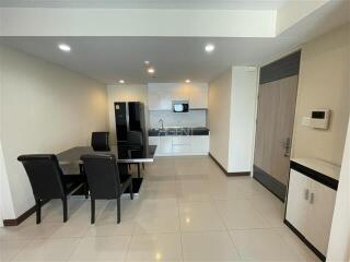 For Rent Condominium Supalai Premier Ratchathewi  105 sq.m, 2 bedroom