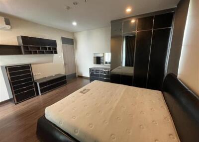 For Rent Condominium Supalai Premier Ratchathewi  105 sq.m, 2 bedroom