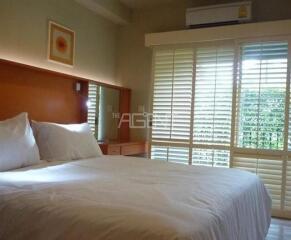 For Rent Condominium The Seed Memories Siam  63 sq.m, 2 bedroom