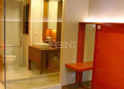 For Rent Condominium The Seed Memories Siam  63 sq.m, 2 bedroom