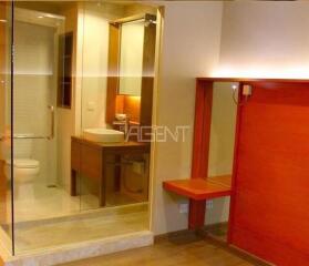 For Rent Condominium The Seed Memories Siam  63 sq.m, 2 bedroom