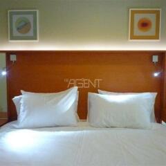 For Rent Condominium The Seed Memories Siam  63 sq.m, 2 bedroom