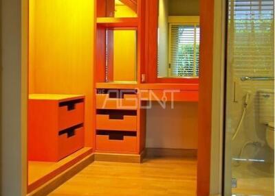 For Rent Condominium The Seed Memories Siam  63 sq.m, 2 bedroom