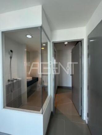 For Sale and Rent Condominium Ideo Ladprao 5  33.01 sq.m, 1 bedroom