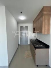 For Sale and Rent Condominium Ideo Ladprao 5  33.01 sq.m, 1 bedroom