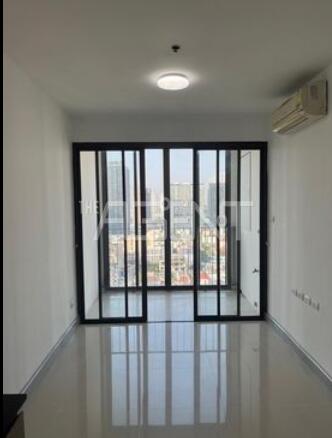 For Sale and Rent Condominium Ideo Ladprao 5  33.01 sq.m, 1 bedroom