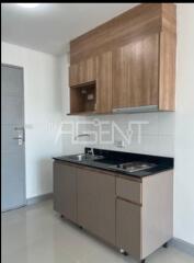 For Sale and Rent Condominium Ideo Ladprao 5  33.01 sq.m, 1 bedroom