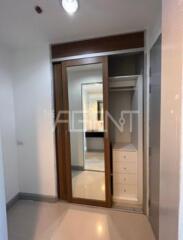 For Sale and Rent Condominium Ideo Ladprao 5  33.01 sq.m, 1 bedroom