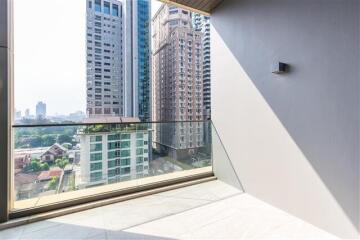 For Sale and Rent Condominium Baan Sindhorn  161 sq.m, 2 bedroom