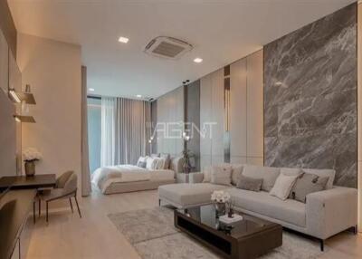 For Rent House VIVE Krungthep Kreetha  421 sq.m, 4 bedroom