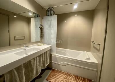 For Sale with Tenant Condominium Ideo Sukhumvit 93  53.88 sq.m, 2 bedroom