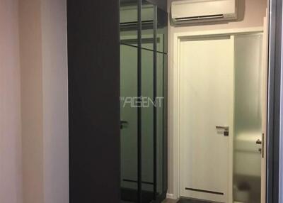 For Rent Condominium The Room Sukhumvit 69  45 sq.m, 1 bedroom