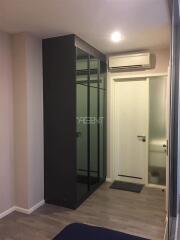 For Rent Condominium The Room Sukhumvit 69  45 sq.m, 1 bedroom