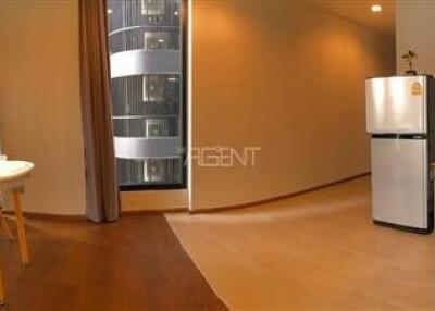 For Rent Condominium Ideo Q Sukhumvit 36  46.48 sq.m, 1 bedroom