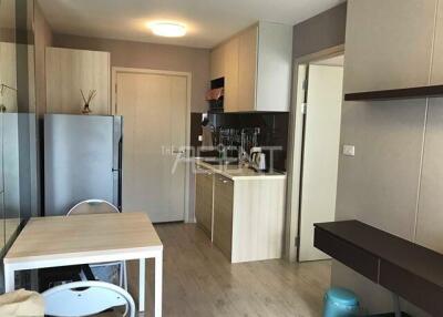 For Sale Condominium Elio Del-Ray  34 sq.m, 1 bedroom