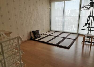 For Sale and Rent Condominium Noble Reform  51 sq.m, 1 bedroom