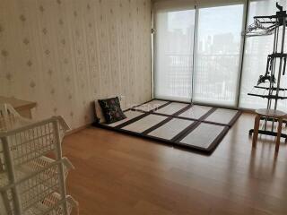 For Sale and Rent Condominium Noble Reform  51 sq.m, 1 bedroom