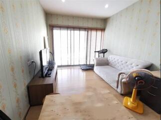 For Sale and Rent Condominium Noble Reform  51 sq.m, 1 bedroom