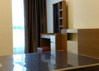 For Sale and Rent Condominium Ideo Mobi Charan Interchange  34.2 sq.m, 1 bedroom