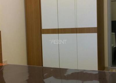 For Sale and Rent Condominium Ideo Mobi Charan Interchange  34.2 sq.m, 1 bedroom