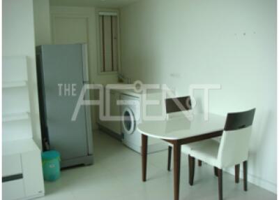 For Sale and Rent Condominium Manhattan Chidlom  60 sq.m, 1 bedroom