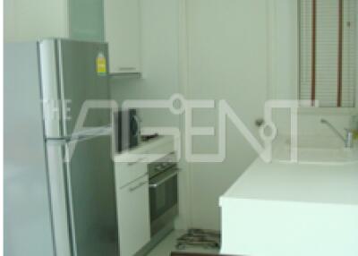 For Sale and Rent Condominium Manhattan Chidlom  60 sq.m, 1 bedroom