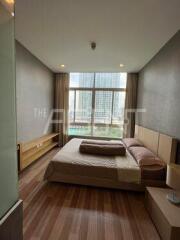 For Rent Condominium Ideo Verve Sukhumvit  37.5 sq.m, 1 bedroom