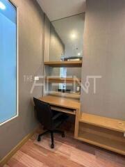 For Rent Condominium Ideo Verve Sukhumvit  37.5 sq.m, 1 bedroom