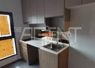 For Sale Condominium Ideo Thaphra Interchange  63 sq.m, 2 bedroom