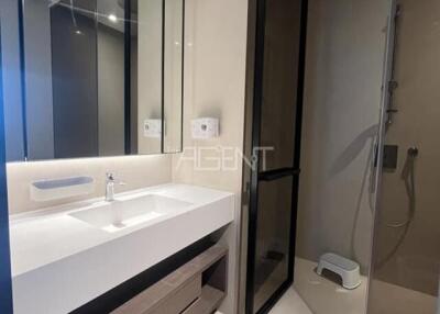 For Rent Condominium Banyan Tree Residences  248 sq.m, 3 bedroom