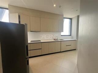 For Rent Condominium Banyan Tree Residences  248 sq.m, 3 bedroom