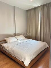 For Sale Condominium Keyne by Sansiri  48 sq.m, 1 bedroom