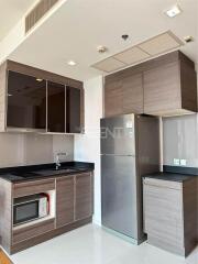 For Sale Condominium Keyne by Sansiri  48 sq.m, 1 bedroom