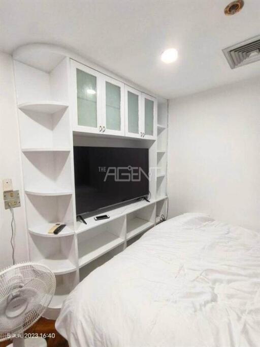 ให้เช่าคอนโดมิเนียม วิทยุคอมเพล็กซ์  85 sq.m, 2 ห้องนอน