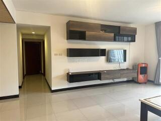 For Rent Condominium All Season Mansion  136 sq.m, 2 bedroom