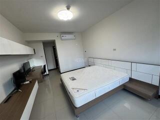 For Rent Condominium All Season Mansion  136 sq.m, 2 bedroom