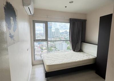 For Rent Condominium Aspire Sukhumvit 48  54 sq.m, 2 bedroom