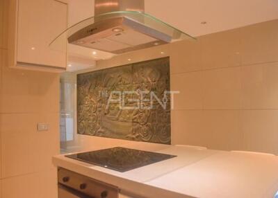 For Sale and Rent Condominium Supalai Place Sukhumvit 39  211 sq.m, 2 bedroom