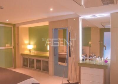 For Sale and Rent Condominium Supalai Place Sukhumvit 39  211 sq.m, 2 bedroom