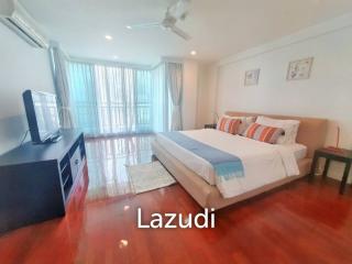 3 Bed 3 Bath 200 SQ.M Sathorn Gallery Residences