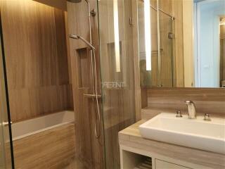 For Sale and Rent Apartment Oriental Residences  87 sq.m, 2 bedroom