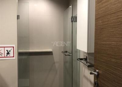 For Rent Condominium Rhythm Phahon Ari  65 sq.m, 2 bedroom