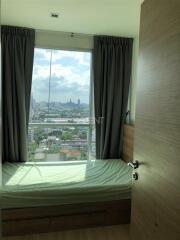 For Rent Condominium Rhythm Phahon Ari  65 sq.m, 2 bedroom