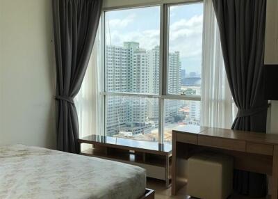 For Rent Condominium Rhythm Phahon Ari  65 sq.m, 2 bedroom