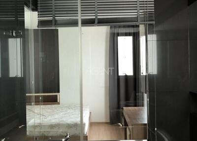 For Rent Condominium Rhythm Phahon Ari  65 sq.m, 2 bedroom