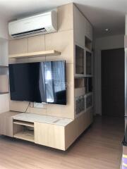 For Rent Condominium Rhythm Phahon Ari  65 sq.m, 2 bedroom