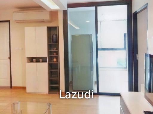 3 Bedroom 78.65 SQ.M Bangkok Feliz Sukhumvit 69