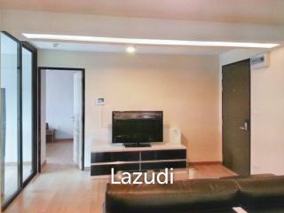 3 Bedroom 78.65 SQ.M Bangkok Feliz Sukhumvit 69