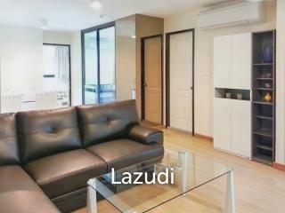 3 Bedroom 78.65 SQ.M Bangkok Feliz Sukhumvit 69