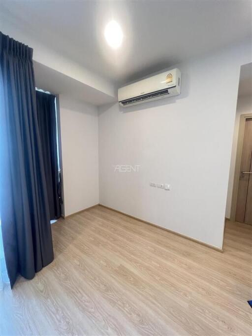 For Sale Condominium Unio H Tiwanon  43.86 sq.m, 1 bedroom